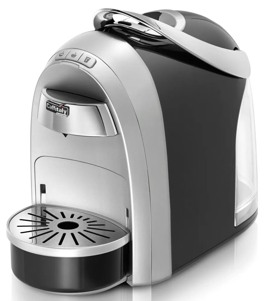 Кофемашина caffitaly professional di maestri. Gaggia caffitaly system. Кофемашина caffitaly p06hs. Кофемашина капсульная caffitaly system. Кофемашина капсульная caffitaly professional.