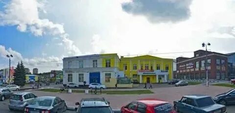 Сбербанк в наро фоминске график