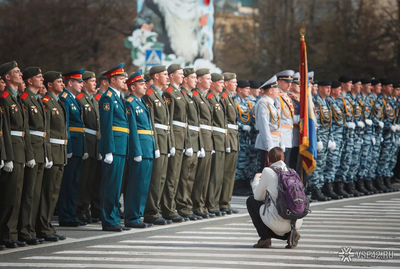 9 мая 2015 год. Парад 9 мая 2015. Парад Победы 2015 фото. Москва 9 мая 2015 года. Парад Победы 2015 Новосибирск.