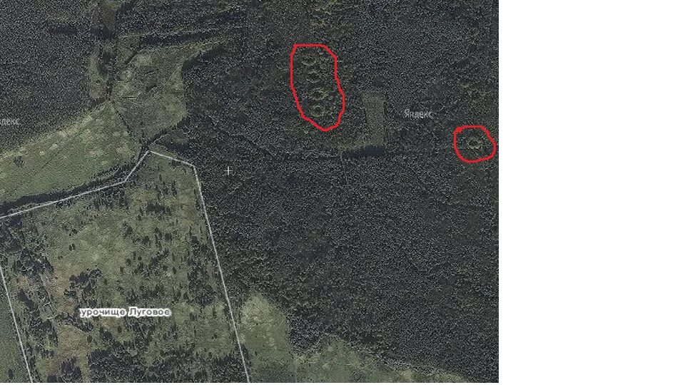 Что значит урочище. Заповедное урочище лес на граните. Что значит урочище. Река синара охонины брови. Что значит урочище.