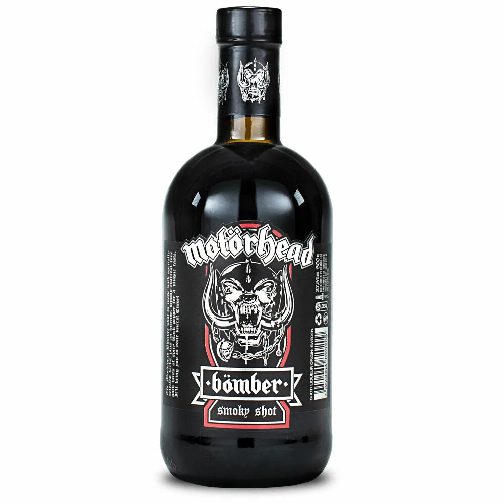 Motorhead lp. Motorhead bomber single. Motorhead bomber обложка. Motorhead bomber обложка. Motorhead bomber.