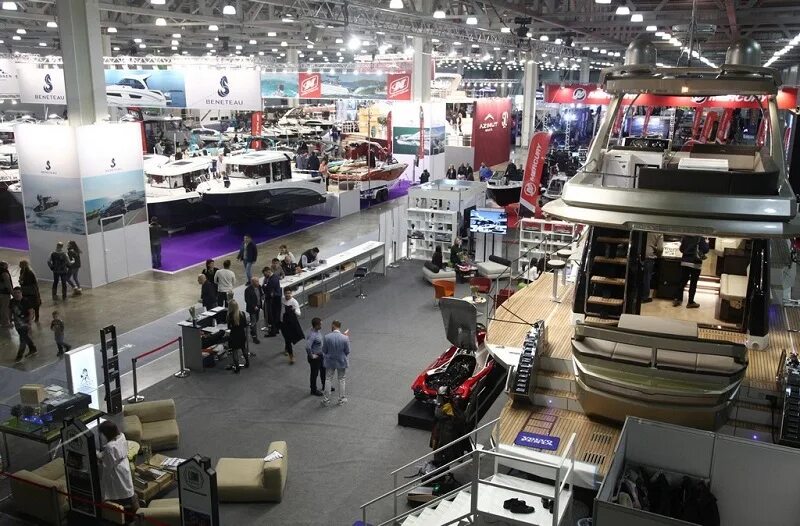 Бот шоу крокус. Боут шоу 2023. Москоу бот шоу 2022. Москоу боут шоу. Выставка московское боут шоу крокус экспо.