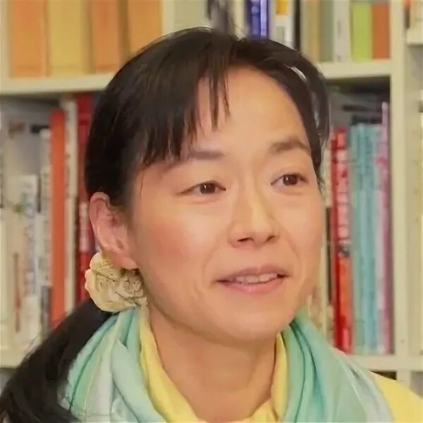 Коно на. Фумиё коно. фумия такахаши. fumiya takahashi.