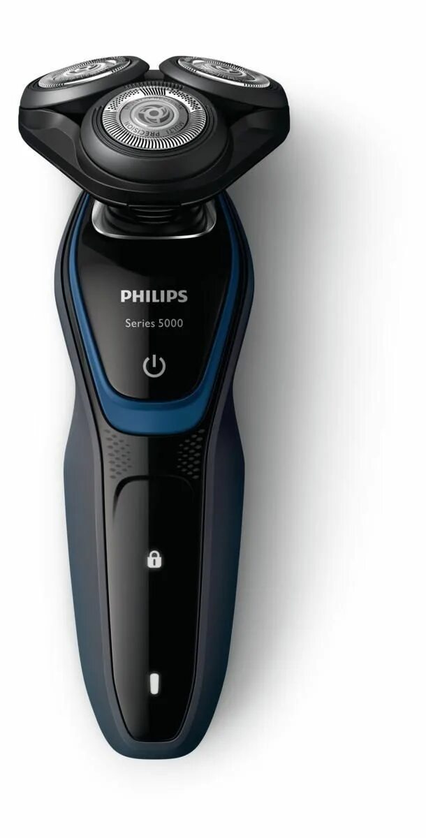 Филипс series 5000. Бритва Philips s5000. Бритва Philips AQUATOUCH s5400. Электробритва Philips s5400/06 AQUATOUCH. Электробритва Philips s5572/10.