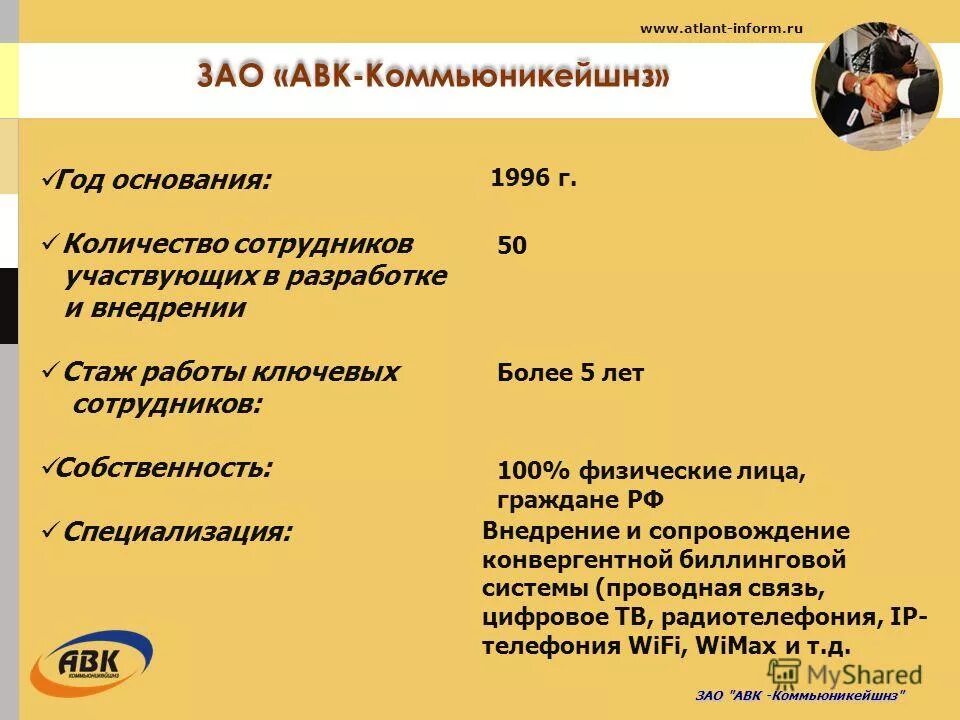 12. Год основания 1996. Волкодав уфа. Космодром свободный амурская область. Статус города.