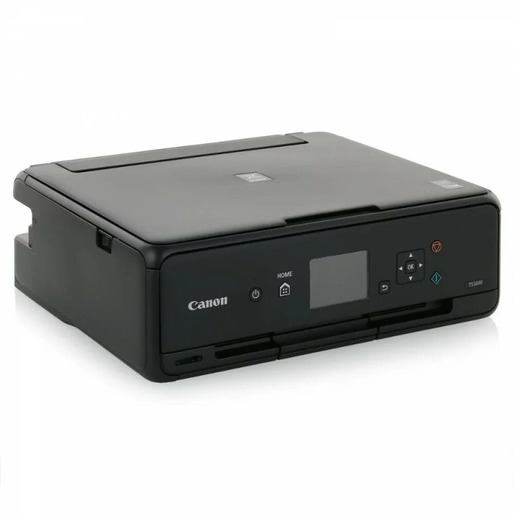 Canon PIXMA ts5040. Принтер Canon PIXMA ts5040. Принтер Canon TS 5040. VAE Canon PIXMA ts5040. Canon ts5040 купить