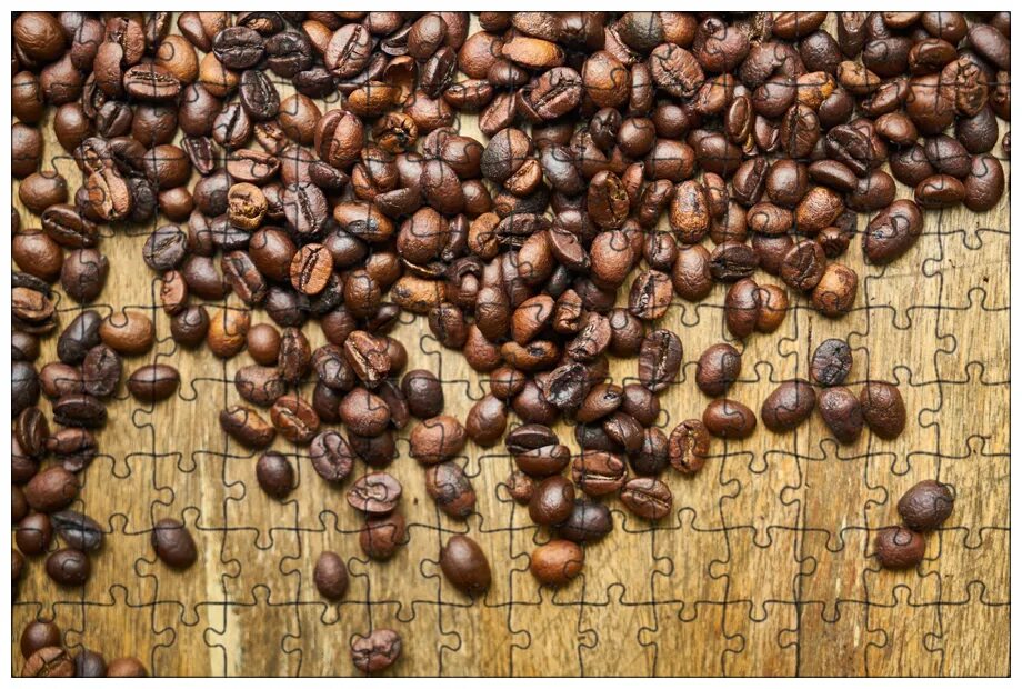 кофе в зернах 2. кофе в зернах 2. кофе в зернах 2. кофе в зернах импортное. кофе «зерновой».