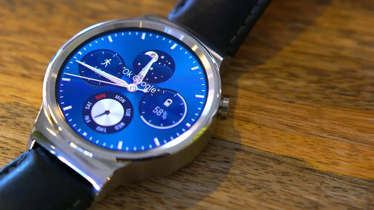 Huawei watch 1 Classic. Huawei watch 3 Classic. Часы Huawei 316. Старая модель Хуавей часов. Часы huawei gt classic