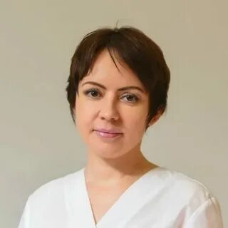 Лучшие трихологи казани