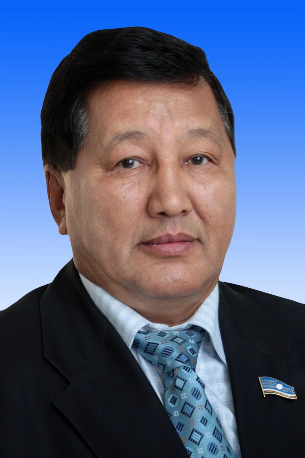 саввин а в пстгу. саввин. платон абдикеев. саввин. саввин.