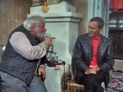 Калина красная видео