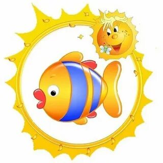 Метки на детские шкафчики