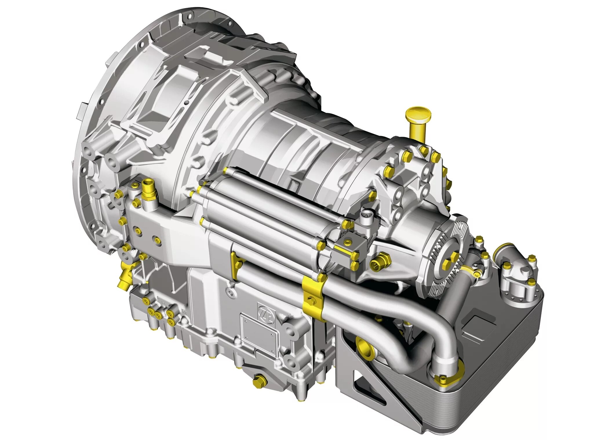 АКПП ЛИАЗ ЗФ. Гидромеханическая трансмиссия Allison. АКПП ZF Ecomat 2 теплообменник. АКПП ZF ЛИАЗ 5292. Акпп 4wd масло