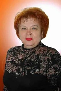 161 школа где
