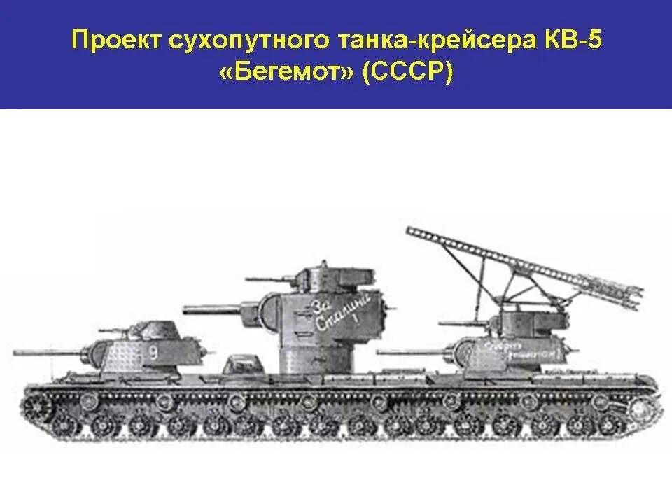 Кв 6 вес