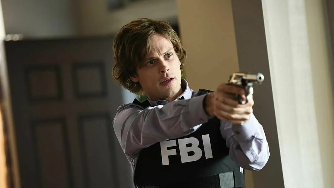 Метью рид. Спенсер рид. Доктор спенсер рид. Рид мыслить как преступник. Мэтью грей габлер.