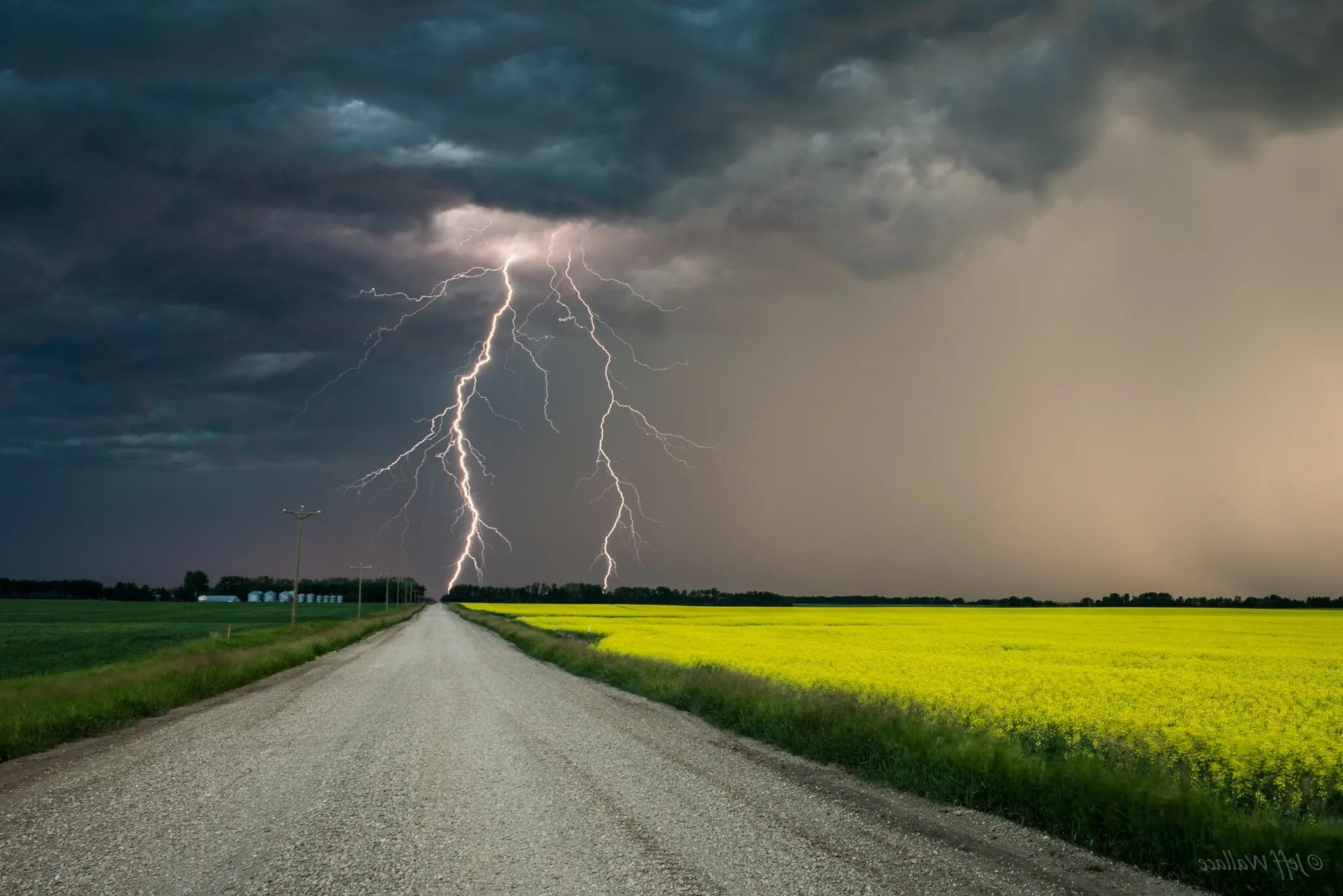 Thunder rain. Одноячейковая гроза. Гроза молния. Лето гроза. Красивая гроза.