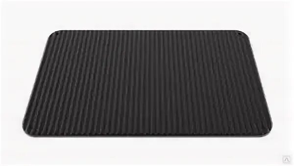 Tg 870. Гастроемкость unox tg 870 gn 1/1 fakiro grill. противень unox tg870. противень unox tg 440. противень unox tg 875.