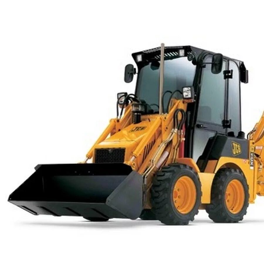 Погрузчик JCB 1cx. Мини экскаватор погрузчик JCB 1cx. JCB 3cx. JCB 3cx Eco. Экскаватор погрузчик 310