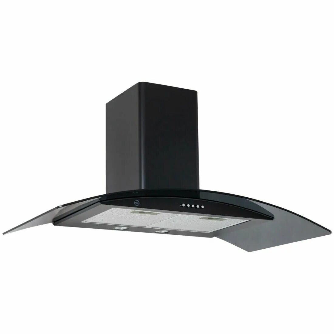 Вытяжка крона steel scarlett 900 ix. Вытяжка maunfeld ancona plus 60 black. Mbs ruta 190. Кухонная вытяжка gravita 600. Вытяжка кухонная ростов на дону.