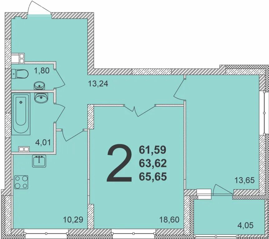 академический планировки квартир. русь жилой комплекс екатеринбург. предчистовая отделка электрика. планировки 2-х комнатных квартир в новостройках. 2 комнатная квартира от застройщика екатеринбург.