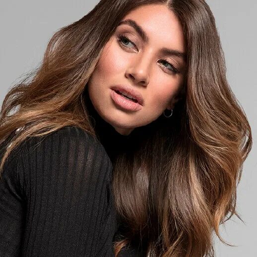 Цветы мокко. Mocco hair color. мокко волосы. цвет мокко. шоколадный мокко.