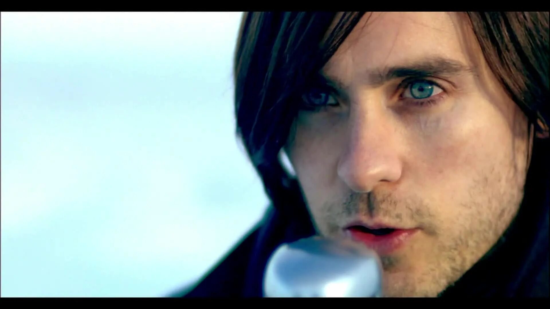 30 секунд до марса бьютифул лайф. Джаред лето 30 seconds to mars. джаред лето beautiful lie. джаред лето 30 секунд до марса.