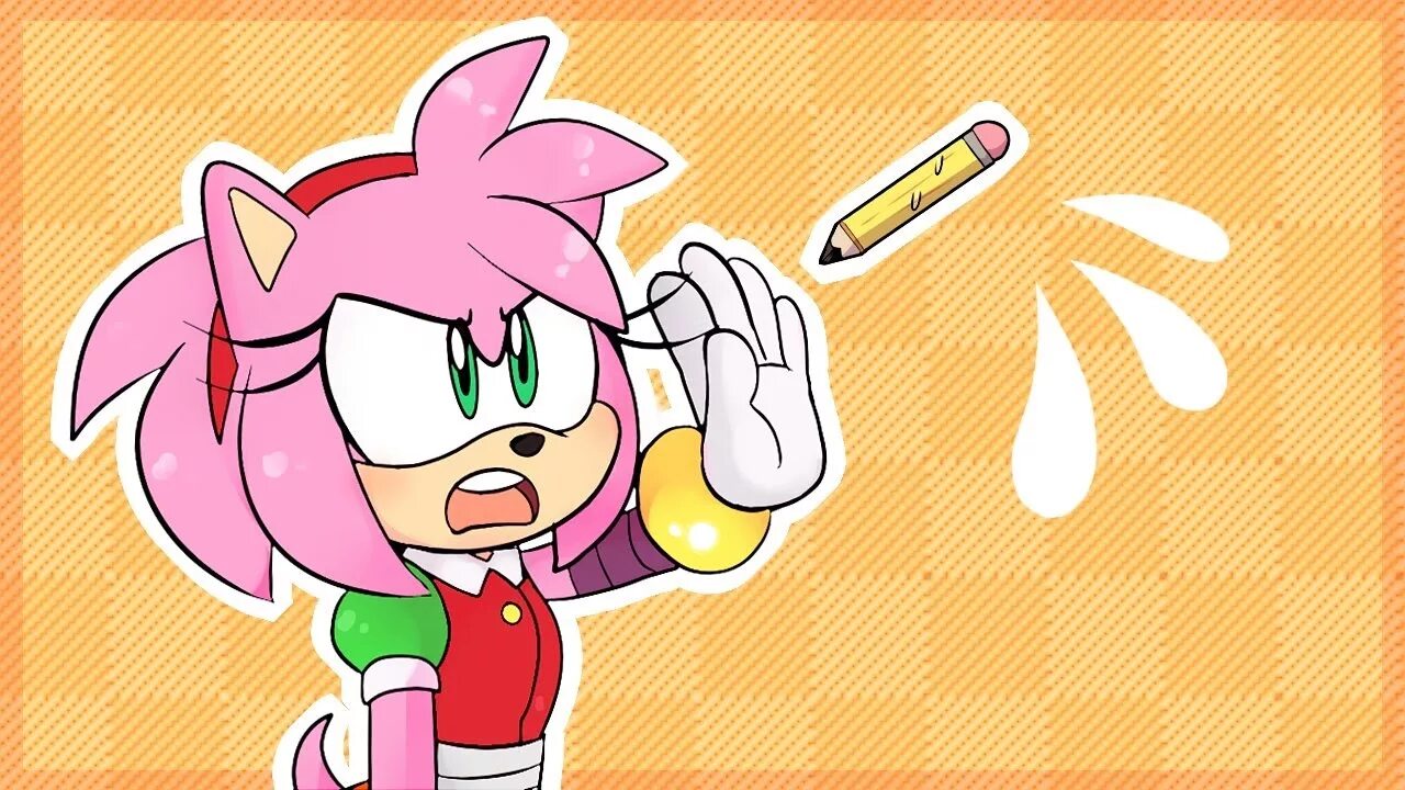 Эми роуз видео. Эми роуз видео. Эми роуз giantess growth. Amy rose the cat. Эми роуз грудь.