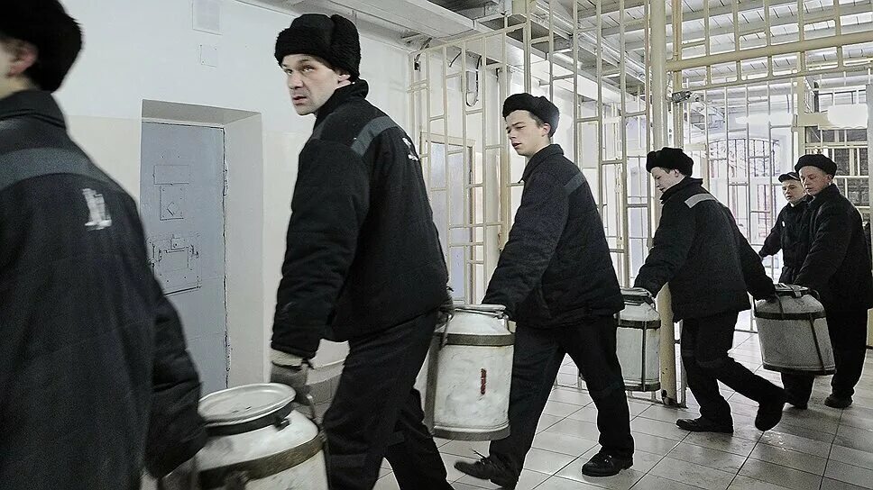 Трудоустройство судимых. Труд осужденных. трудоустройство осужденных. труд в тюрьме. работа в тюрьме.