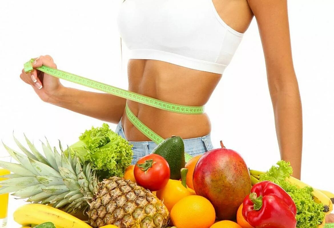 Если есть фрукты похудеешь. Красивое здоровое тело. Стройная фигура. Здоровое Стройное тело. Стройное тело правильное питание.