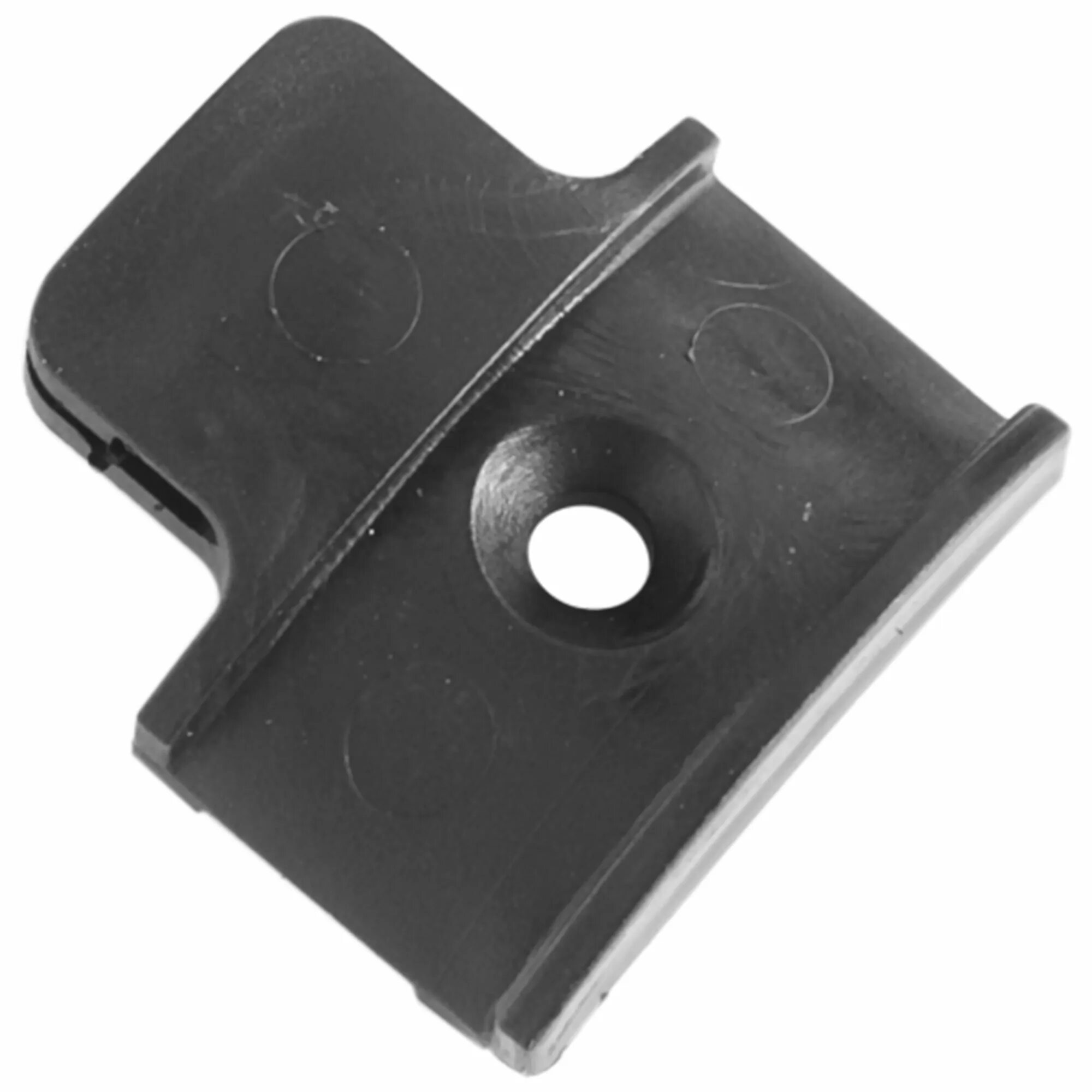 Крепление для сетки. Крепление москитной сетки (компл. Крепление для сетки. 4шт) металлист/// 13505. Скоба для крепления 3д забора дорхан.