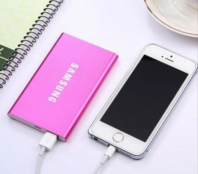 Samsung Power Bank 10000mah. Повербанк для самсунга а32. Повербанк для телефона 20000mah самсунг. Power Bank Samsung 20000. Пауэр банк для андроида