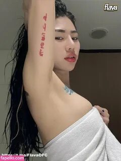 Vey Ruby Jane  rubyjanebby  veyrubyjane3 Nude Leaked OnlyFans Photo #19 -...