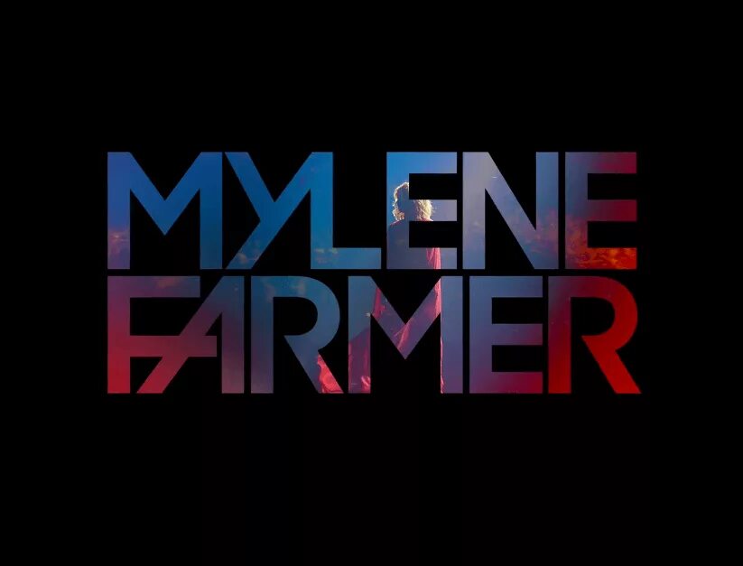 Mylene farmer qu elles. Mylene farmer 2019 концерт. mylene farmer live 2019.
