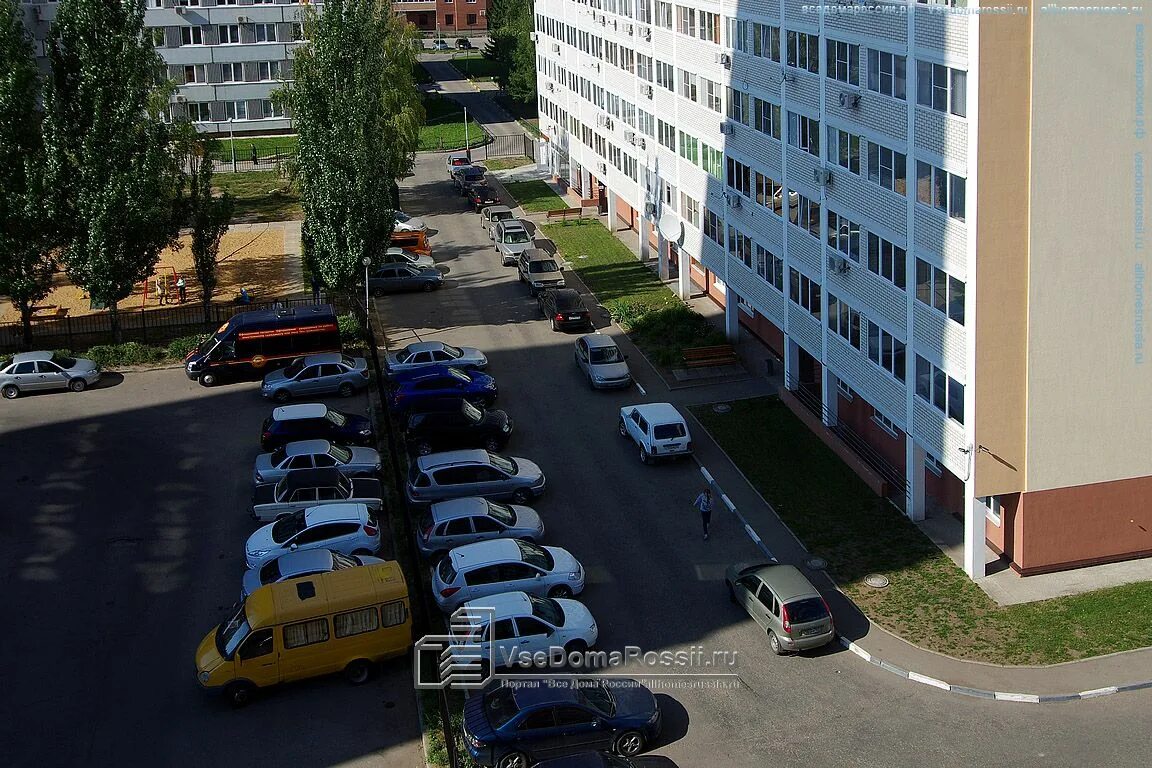 Свердлова 9ж тольятти. Свердлова 9ж фотография дома тольятти. Тольятти улица свердлова. Свердлова 9ж тольятти на карте. Свердлова 48 тольятти.
