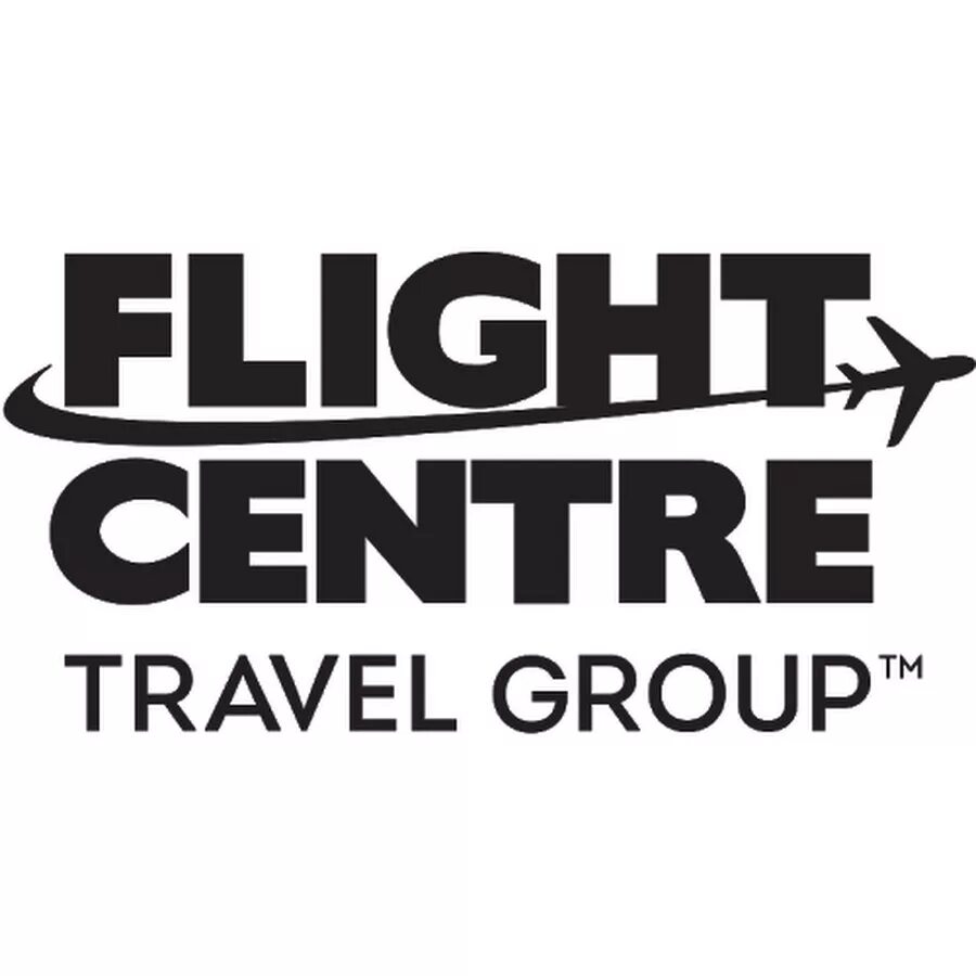 Flight Centre Travel Group. Flight Centre. Emerging Travel Group логотип. Extranet emerging Travel Group логотип. Travel centre