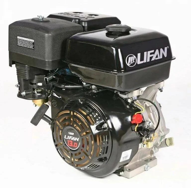 Мотоблок сколько лошадиных сил. Двигатель Lifan 188f. Двигатель Lifan 188fd 47580. Двигатель Lifan 188fd-18а. Двигатель Лифан 13 188 ф.