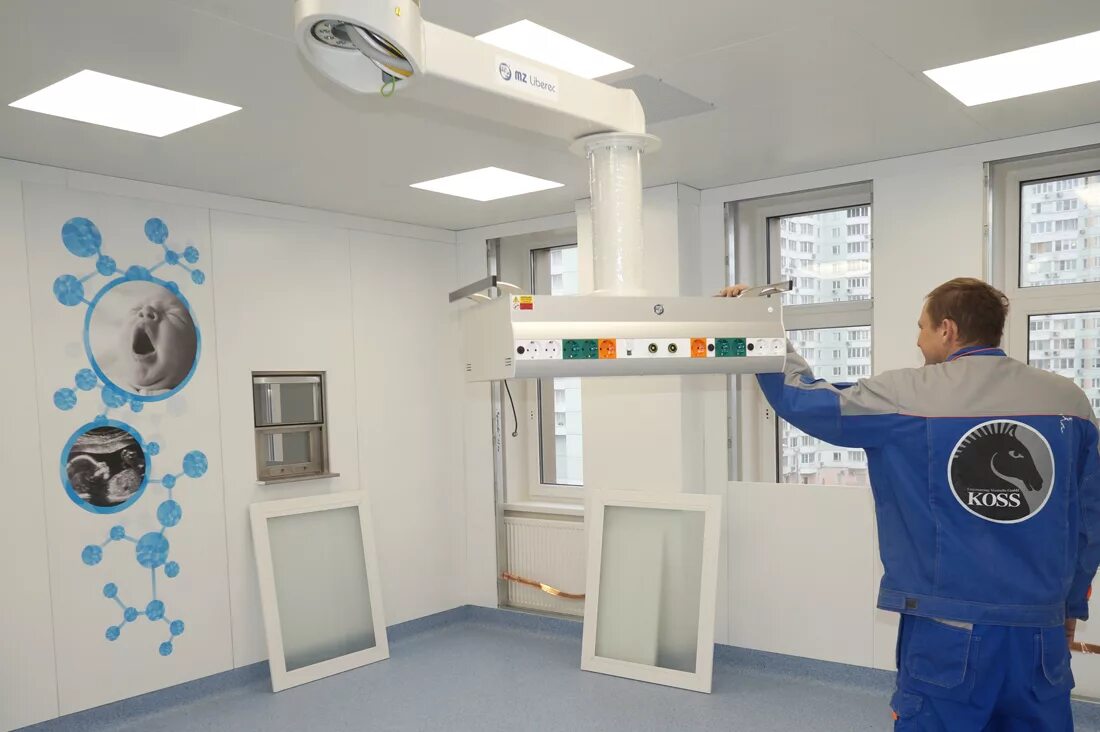 строительная лаборатория. фитосанитарная лаборатория. оборудование для углехимических лабораторий. лаборатория диком. микробиологическая лаборатория виварий.