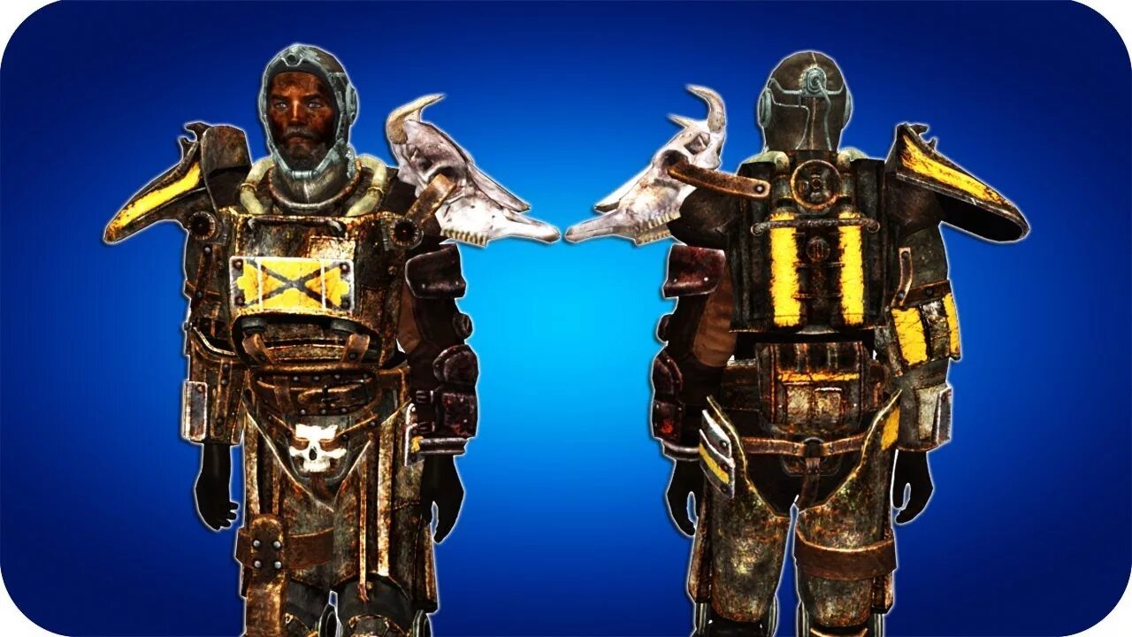 Fallout 3 силовая броня как надеть. Силовая броня fallout 4 т 45. силовая броня ашура. костюм реджинальда fallout 4. силовая броня ашуры fallout.