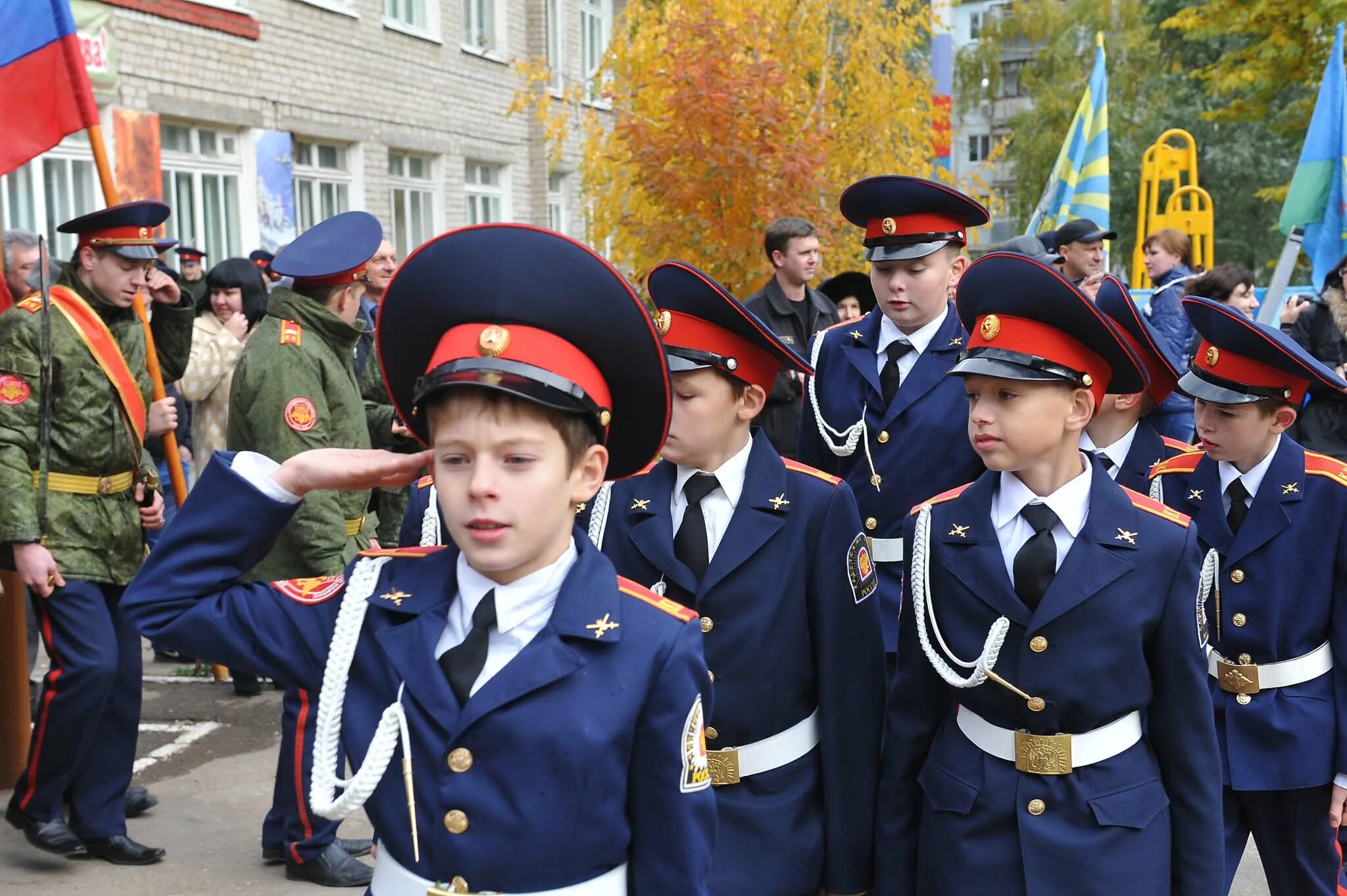 Кадетский корпус для мальчиков с 5 класса. Школа 170 Самара кадеты. Татарский кадетский корпус Приволжского федерального округа. Кадетские корпуса России. Кадетская школа.