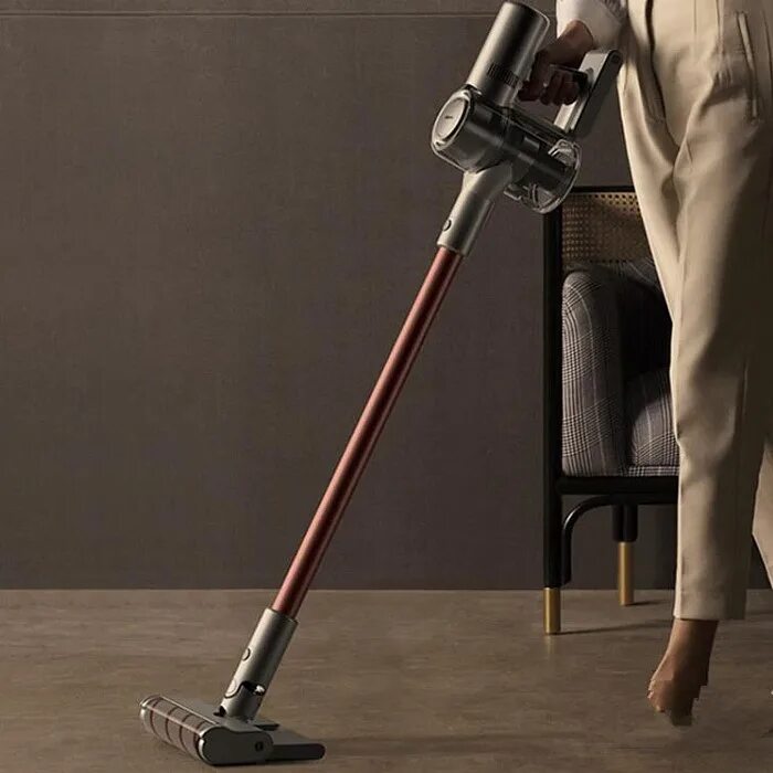 Пылесос dreame cordless vacuum cleaner v11. Беспроводной пылесос Xiaomi Dreame v11 Vacuum Cleaner. Xiaomi Dreame v11. Пылесос Xiaomi Dreame v11 (eu). Пылесос Xiaomi Dreame v11, серый.