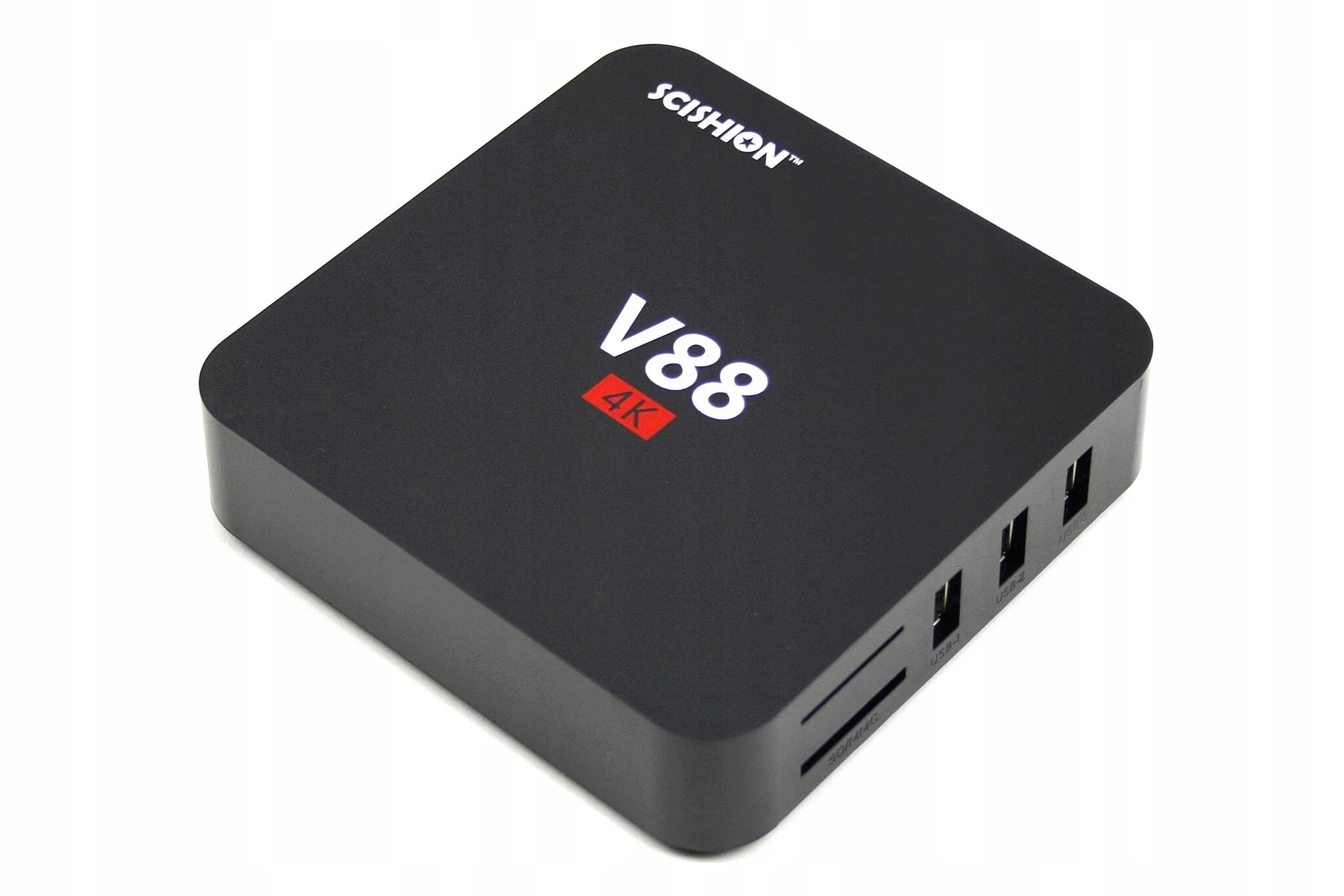 Смарт тв приставка android самая лучшая. Медиаплеер alfacore smart tv mxq. медиаплеер alfacore smart tv mxq pro. смарт тв приставка v88 характеристики. v88 mini smart tv box android 12.