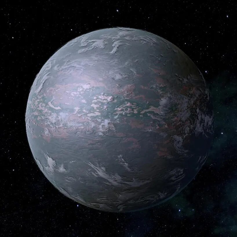 Кеплер 69 Планета. 2181 Деспойна. Планета Кеплер 37b. Кеплер 1649с Планета. Planet first