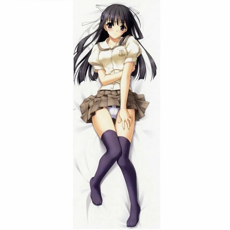 мини дакимакура атака титанов. дакимакура с сяо геншин импакт с подушкой. дакимакуры кадзуха. дакимакуры кадзуха. кадзуха каэдэхара дакимакура.