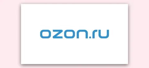 Озон сат