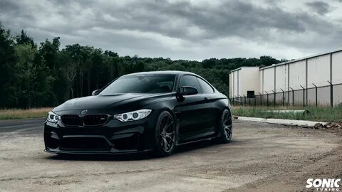 4 3 black