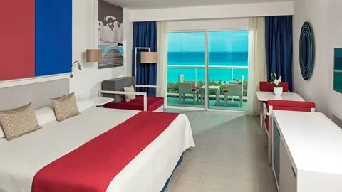 Iberostar selection varadero отзывы