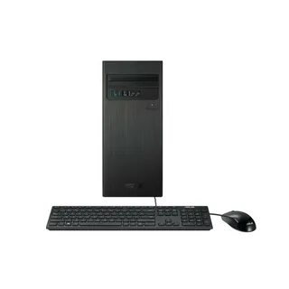 Asus dos