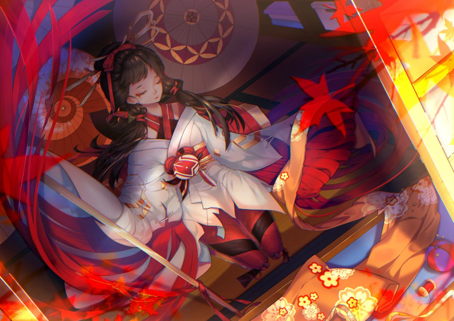 Хиганбана Онмедзи. Onmyoji Энму. Кицунэ Onmyouji. Onmyoji Арена. Onmyoji arena на телефон