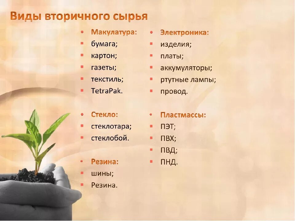 Сырье 3 примера. Вторичное сырье примеры. виды вторичного сырья. приведите примеры вторичного сырья. первичное и вторичное сырье примеры.